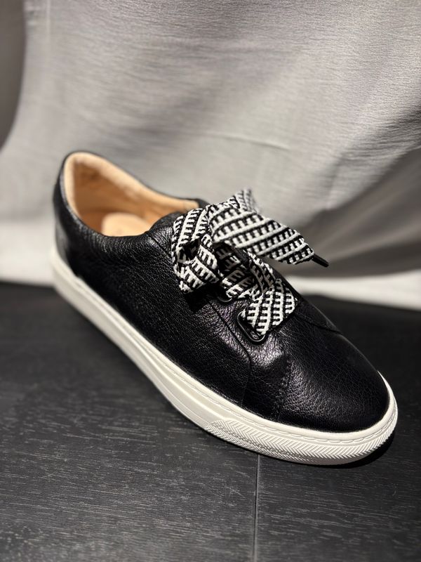 Frankie4 Footwear - Mya