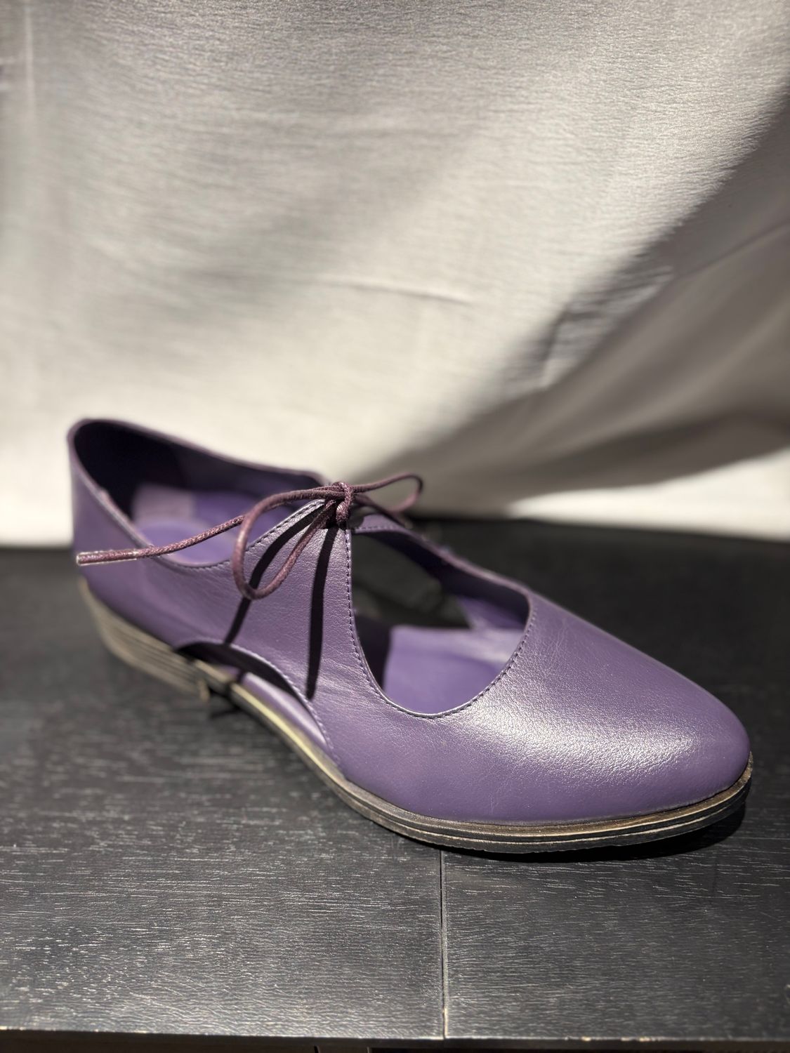 Django &amp; Juliette - Keeria