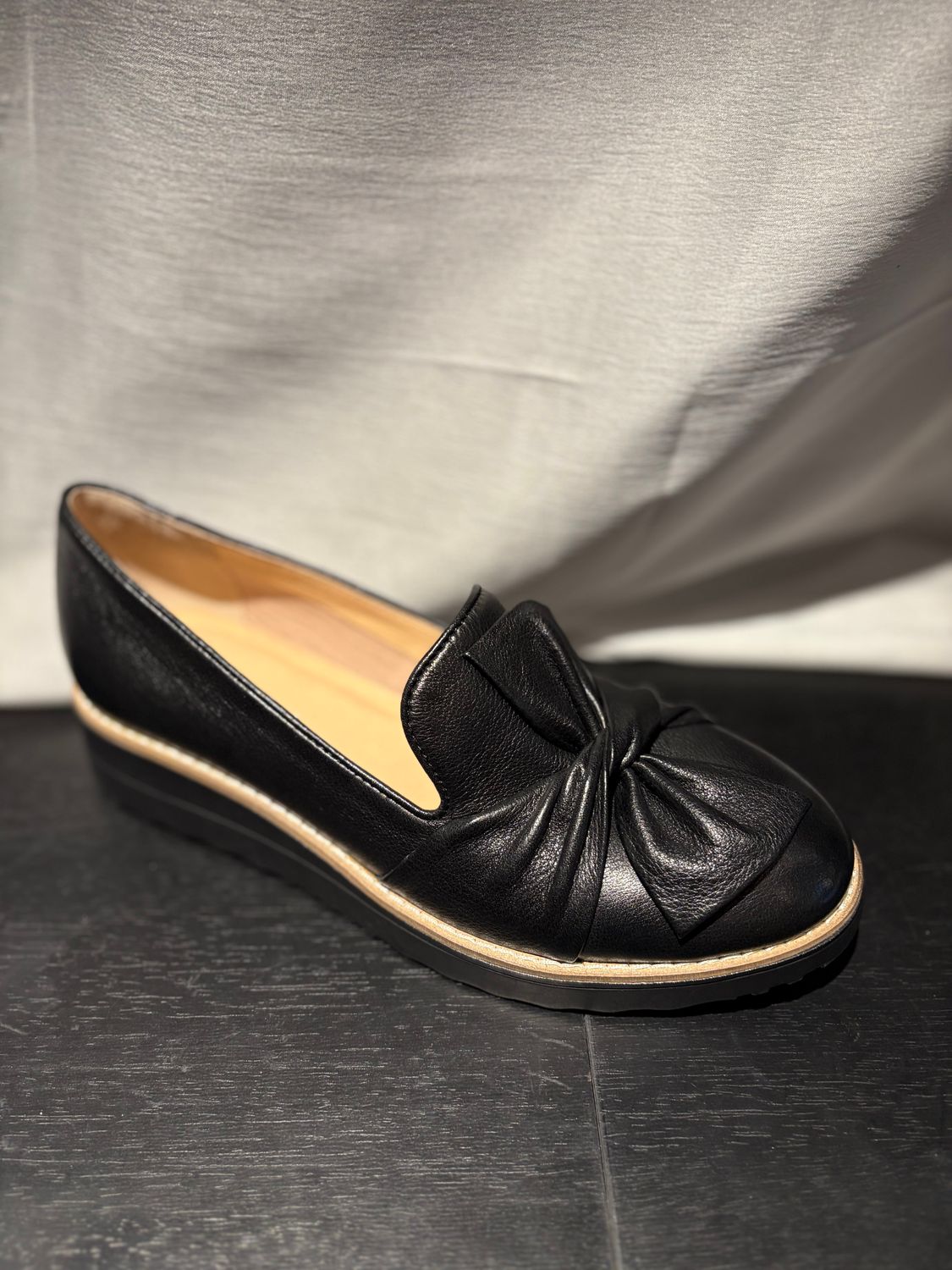 Django &amp; Juliette - Oclem