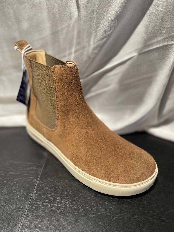 Birkenstock - Bend Chelsea