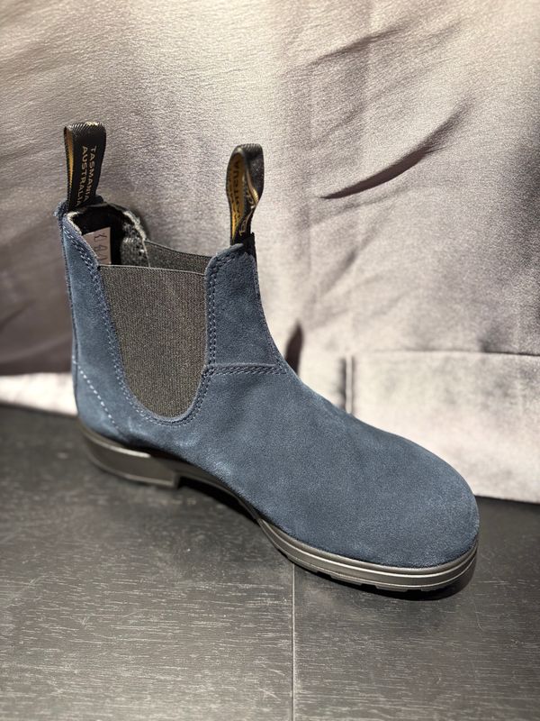 Blundstone - 2503