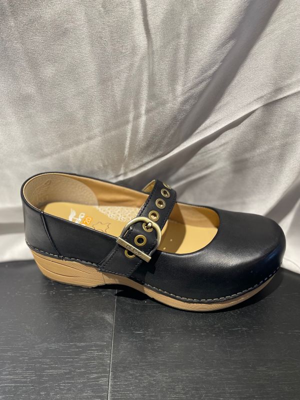 Dansko - XP 2.0 Mary Jane
