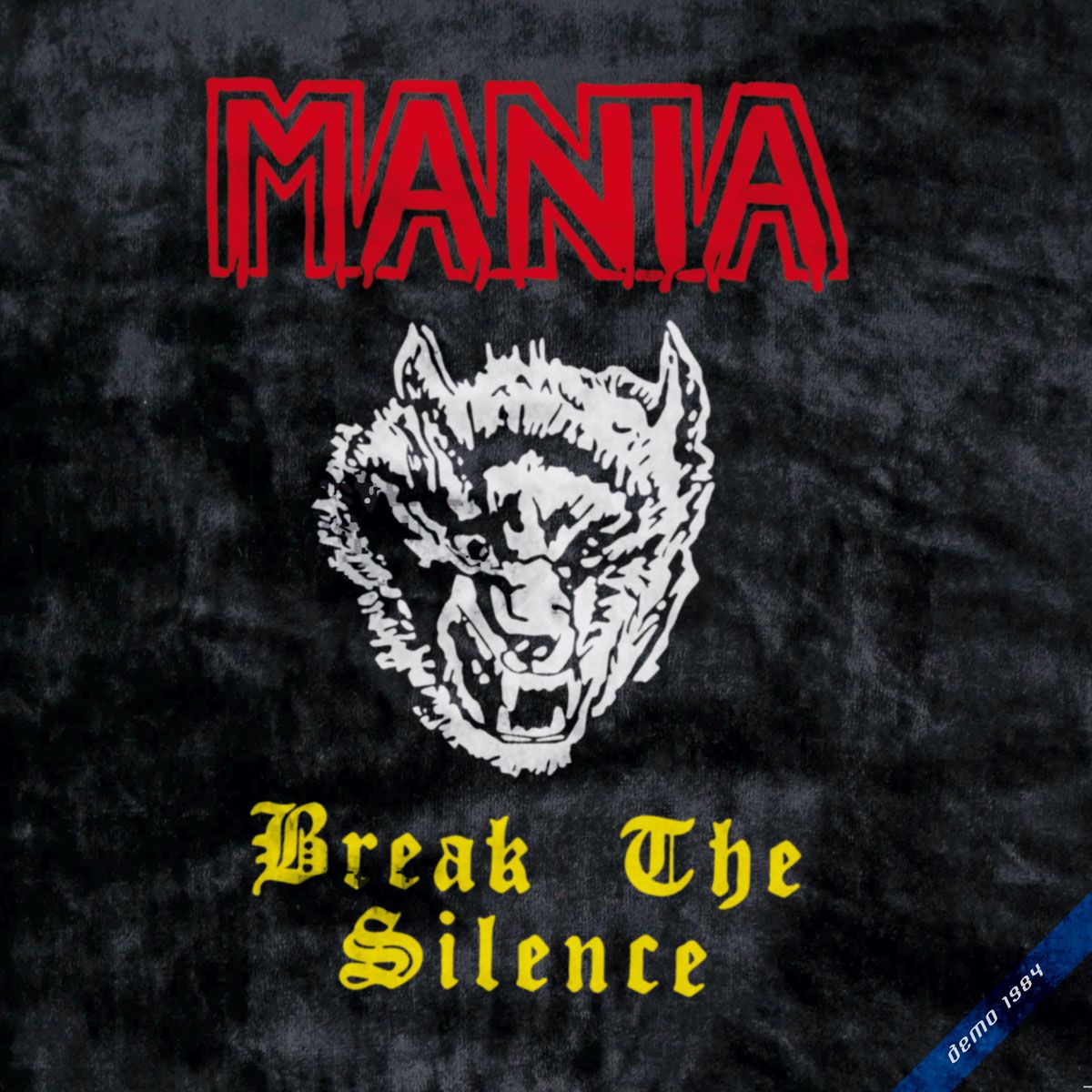 Mania