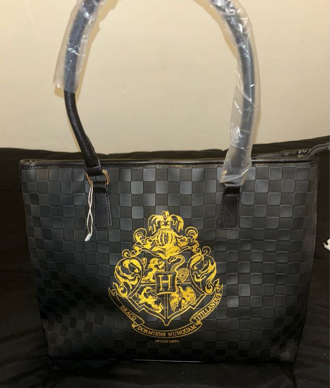 Harry Potter Bag