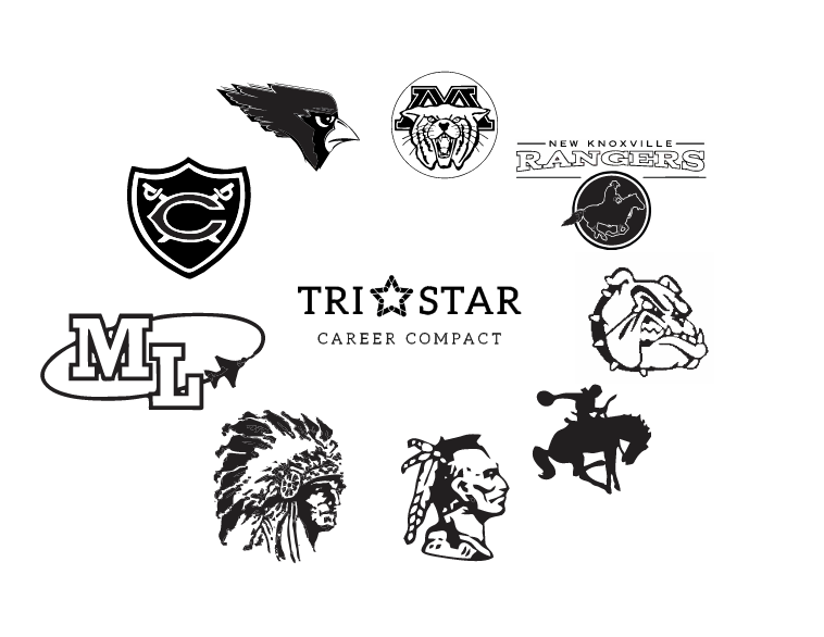 School Logos
