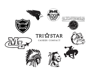 School Logos