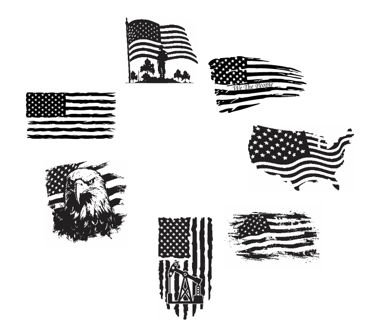United States