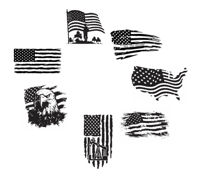 United States