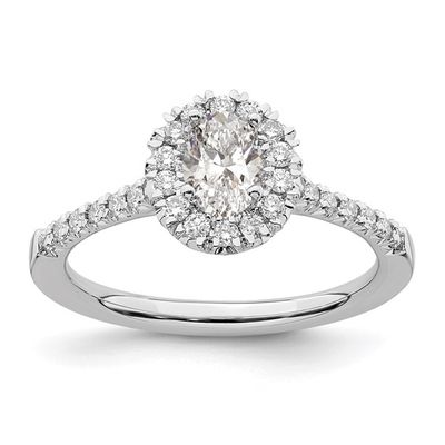 Engagement