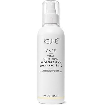 Keune Care Vital Nutrition Protein Spray
