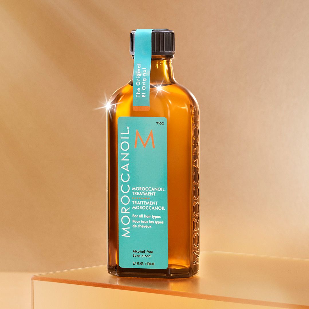 Moroccanoil Treatment Original