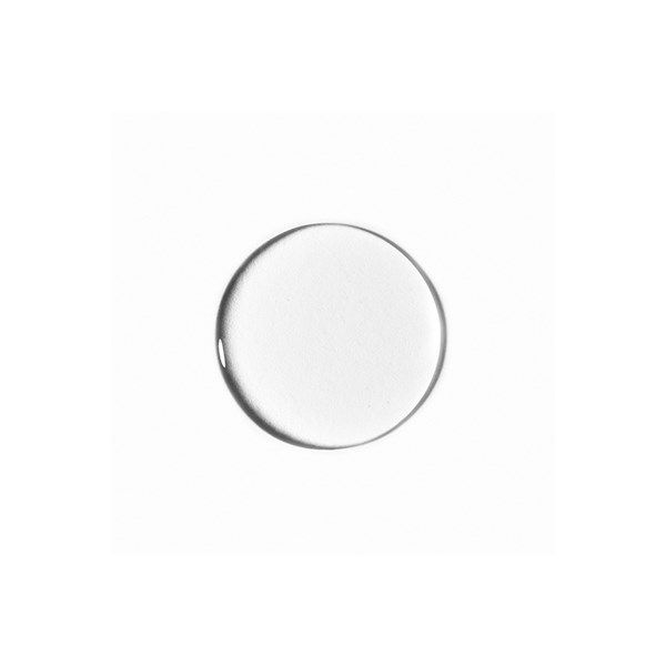 Milbon Luminous Softening Oil