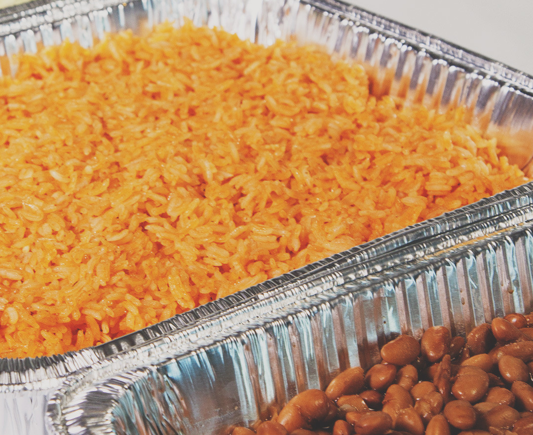 Arroz