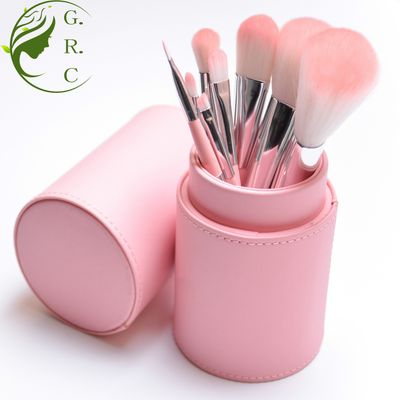 Makeup Brush Barrel Makeup Set Brush Beauty Makeup Tools Makeup Brush Full Set Makeup Brush Wholesale