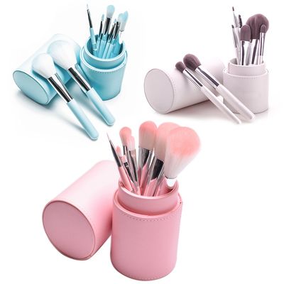 Makeup Brush Barrel Makeup Set Brush Beauty Makeup Tools Makeup Brush Full Set Makeup Brush Wholesale