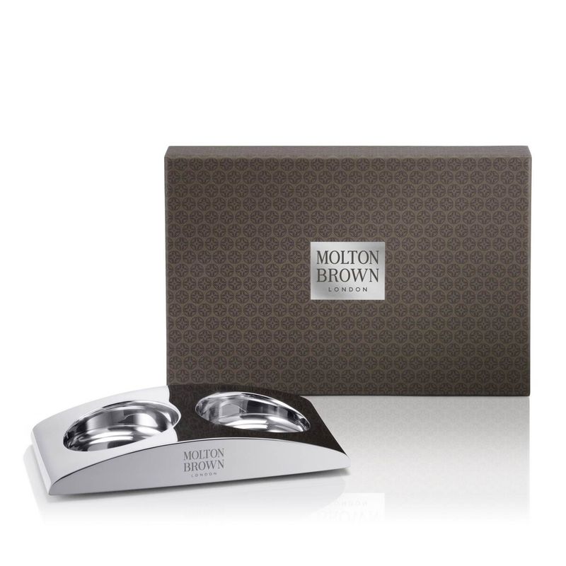Molton Brown Display Arc