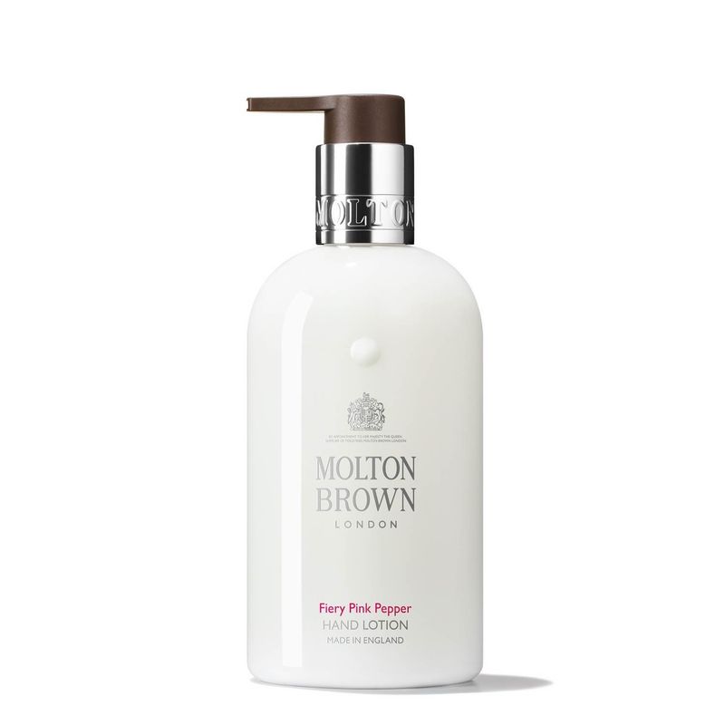 Molton Brown Hand Lotion
