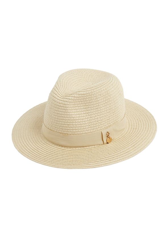 Melissa Odabash Fedora