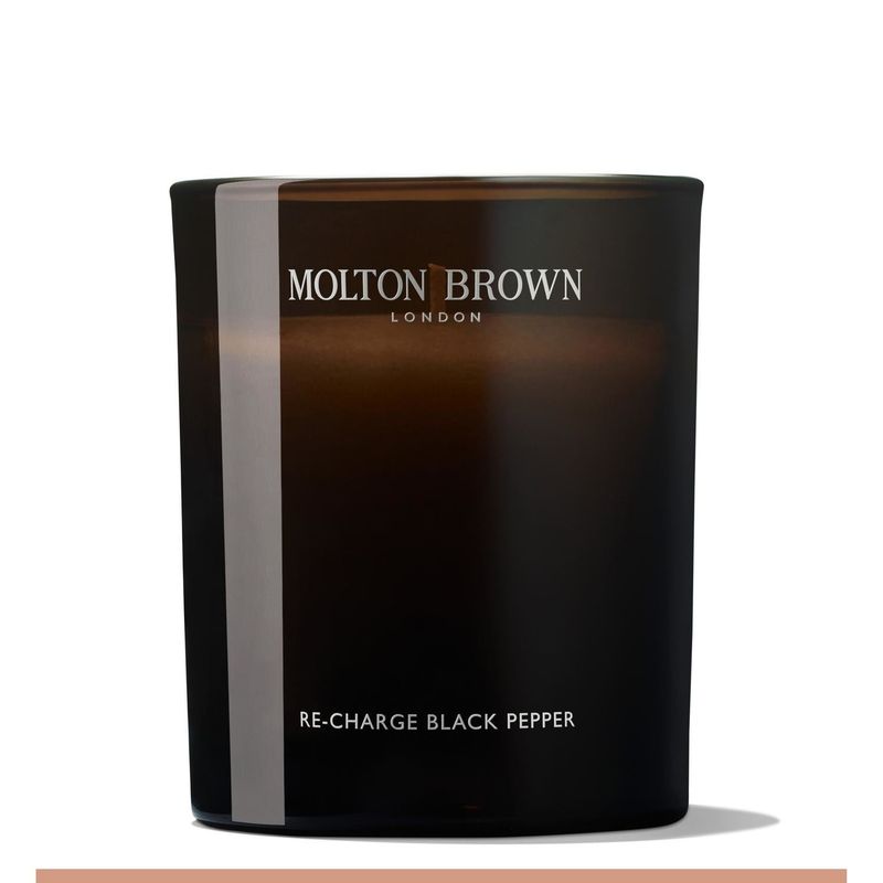  Molton Brown Candle