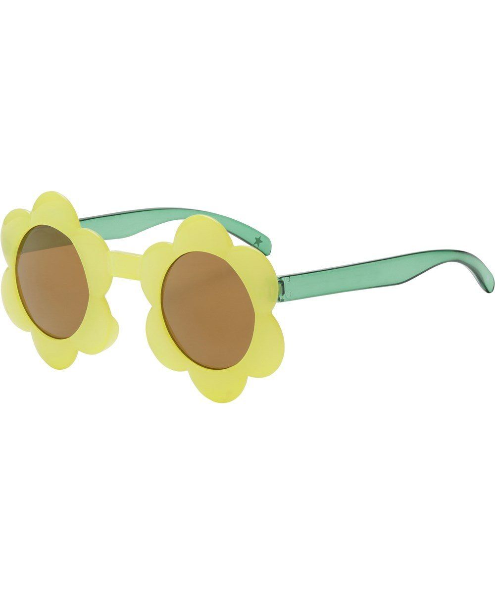 MOLO Soleil Yellow Light
