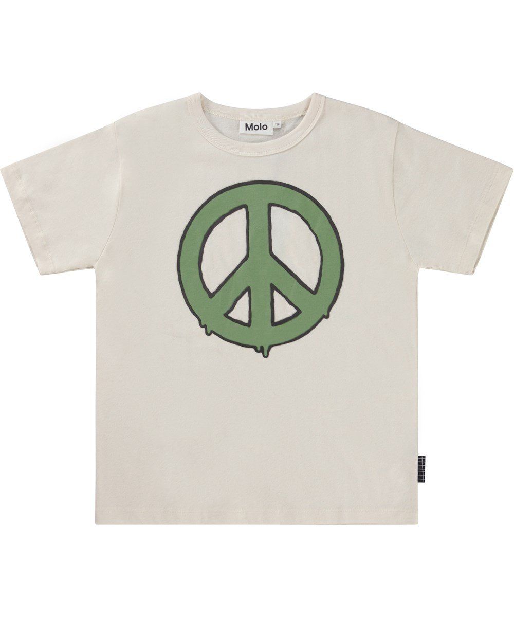 MOLO Riley Peaceful