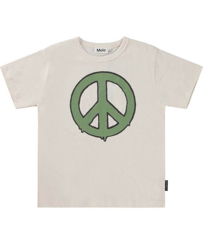 MOLO Riley Peaceful