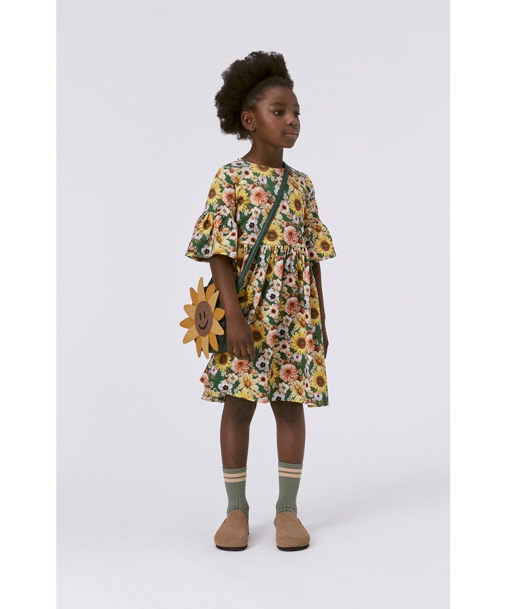 MOLO Sunflower bag Sunflower