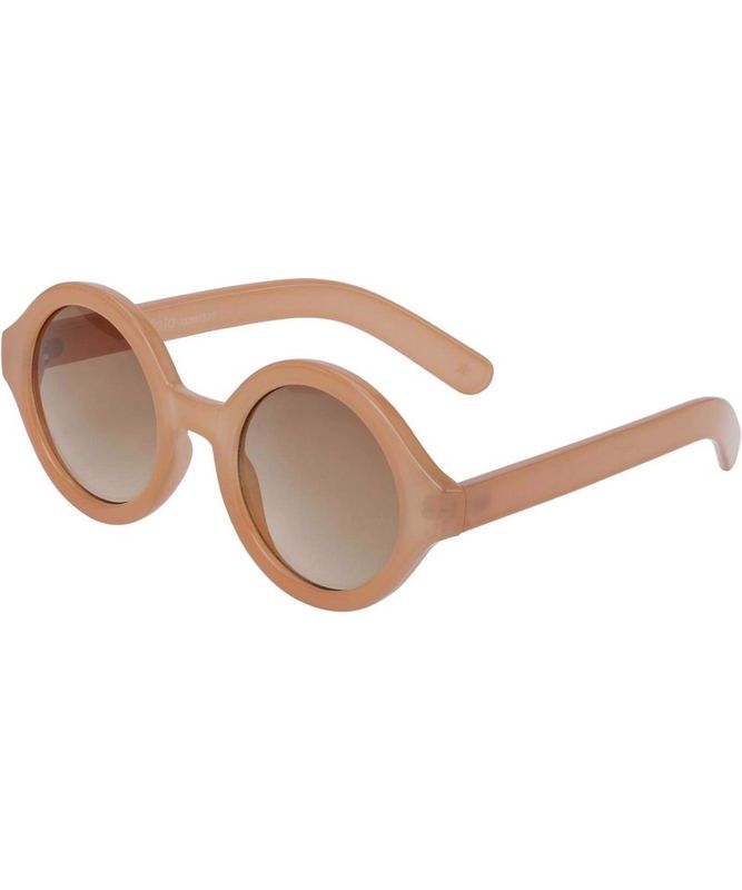 MOLO Shelby Sand Dust