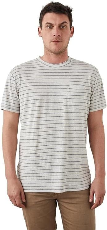 RAILS VALENCIA RHINE RIVERS STRIPE