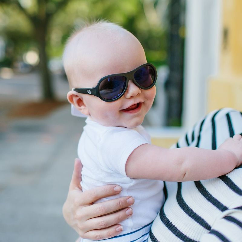 Babiators Original Aviator Sunglasses