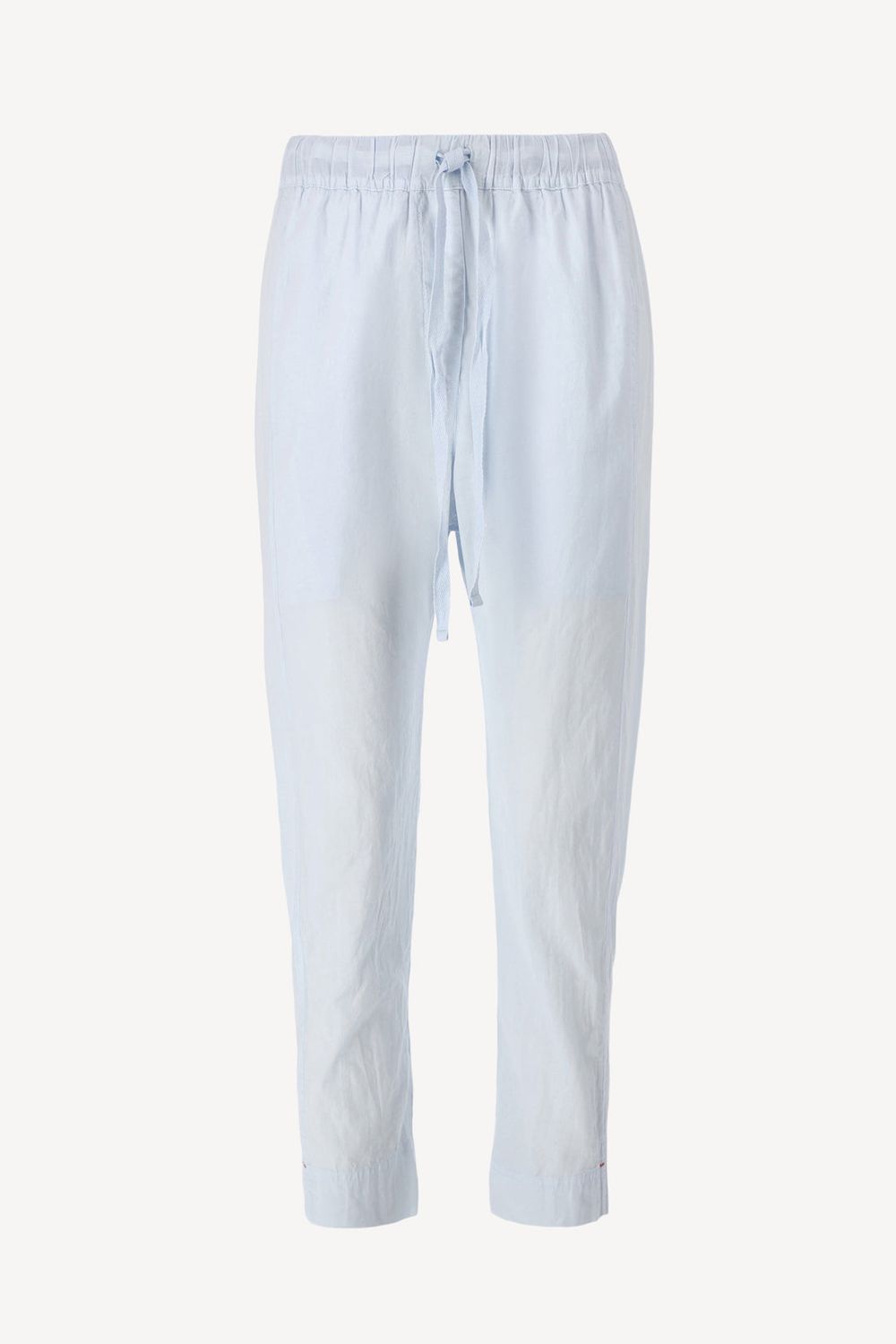 XIRENA  Draper Pant Skylight