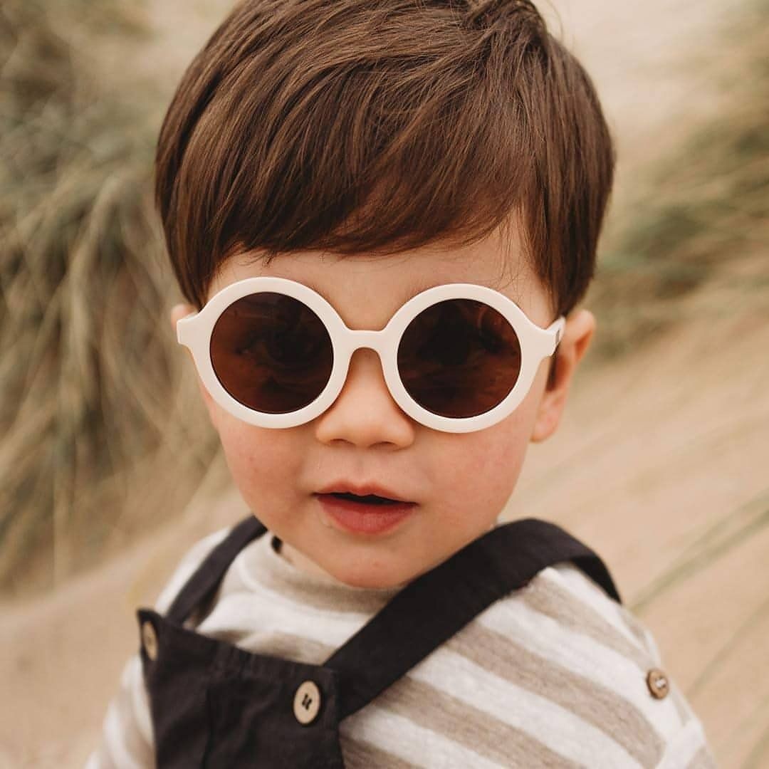 Babiators Original Rounds Sunglasses