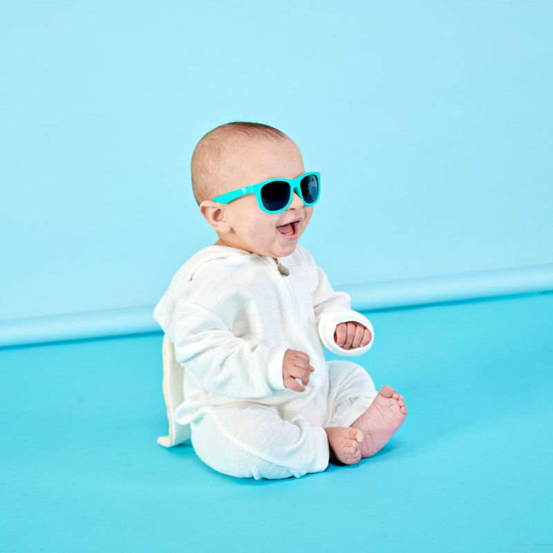 Babiators Original Navigator Sunglasses