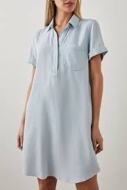 RAILS VALERIE LIGHT VINTAGE