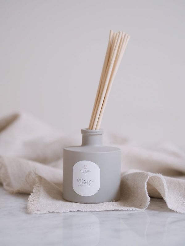 Linnea Reed Diffuser