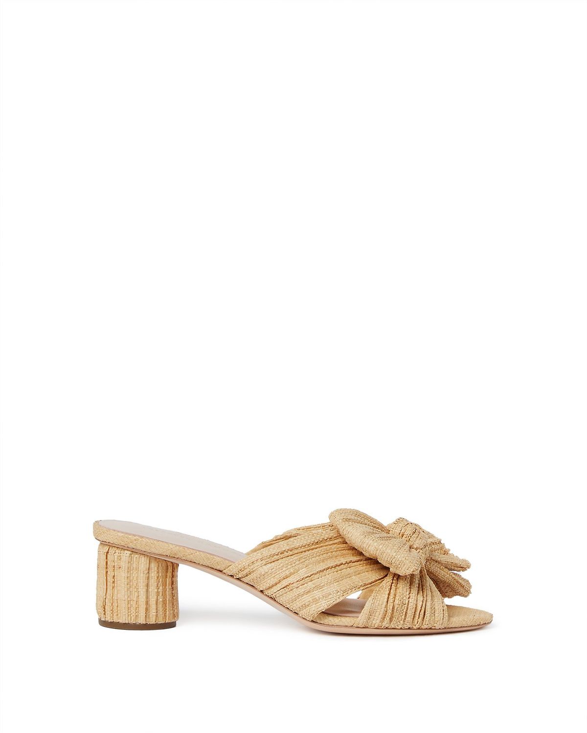 LOEFFLER RANDALL EMILIA NATURAL