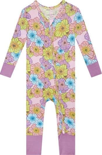 POSH PEANUT Kourtney - Convertible One Piece