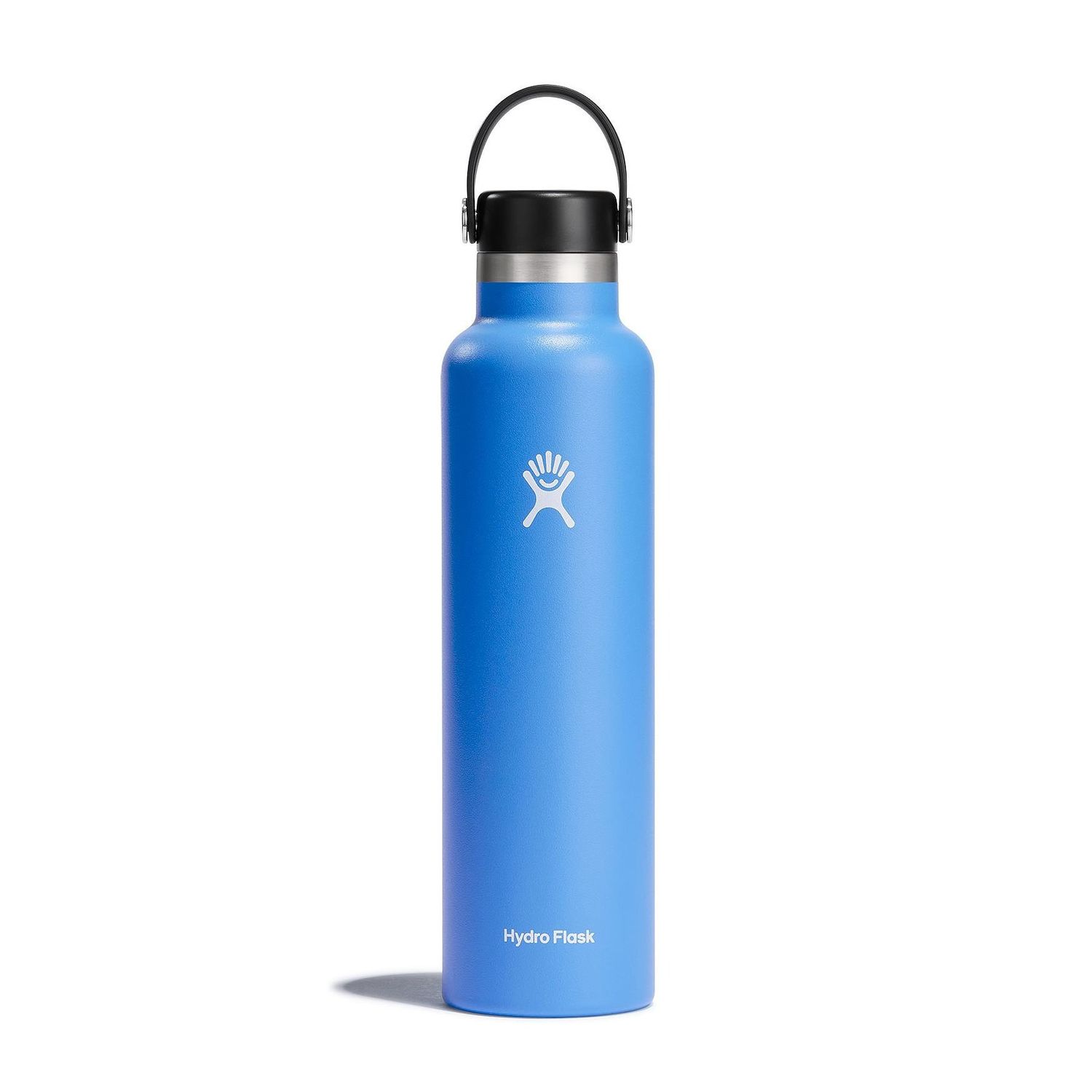 HYDRO FLASK 24OZ BOTTLE FC