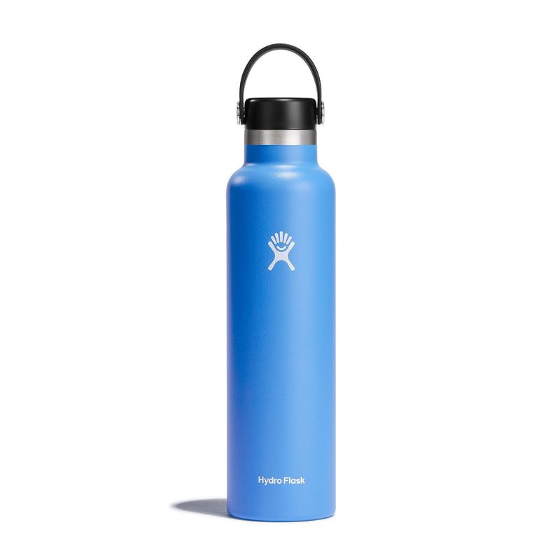 HYDRO FLASK 24OZ BOTTLE FC