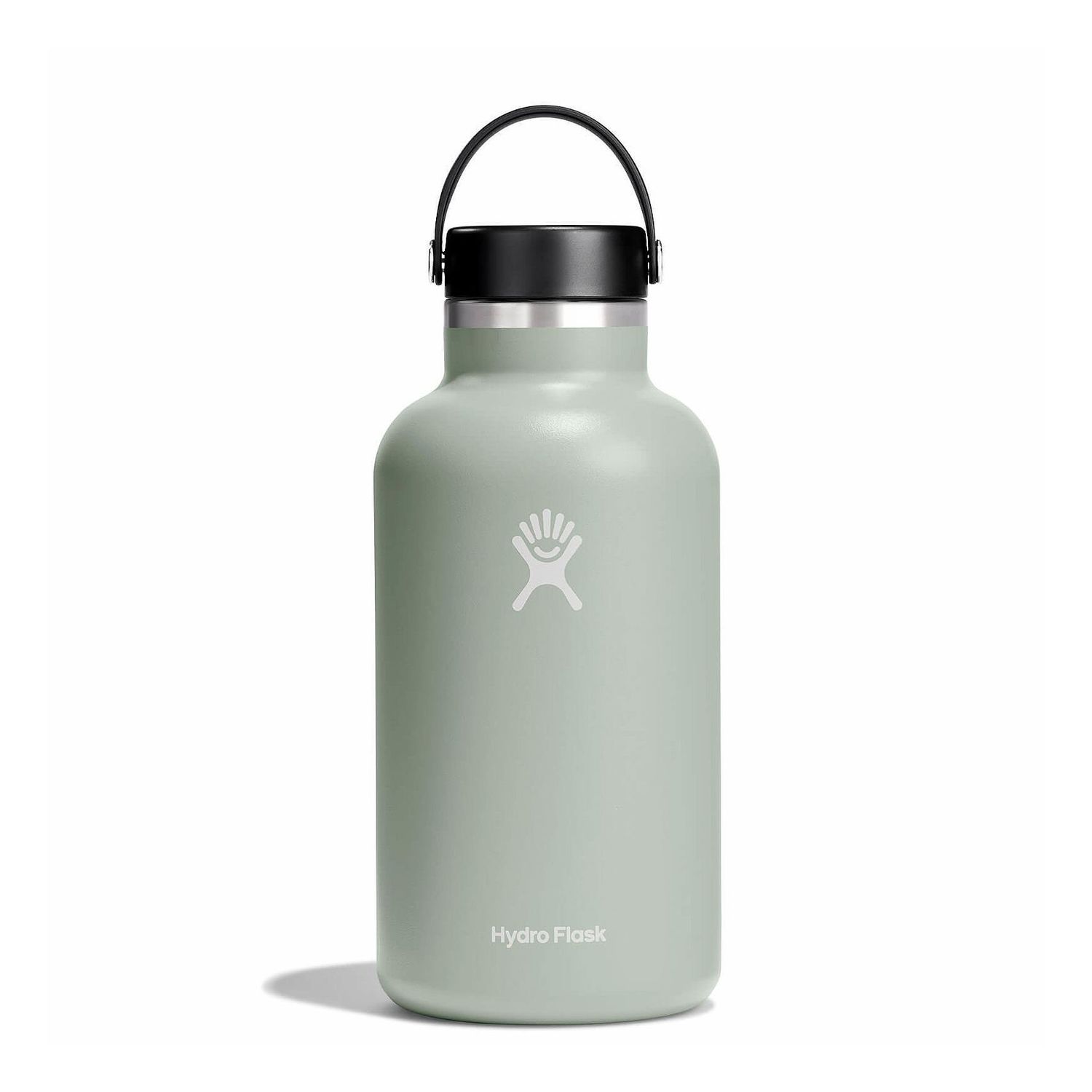HYDRO FLASK 64OZ BOTTLE FC