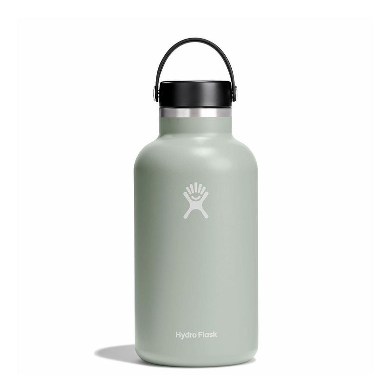 HYDRO FLASK 64OZ BOTTLE FC