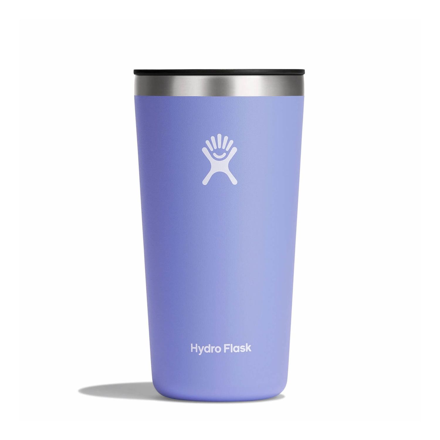 HYDRO FLASK 20OZ TUMBLER