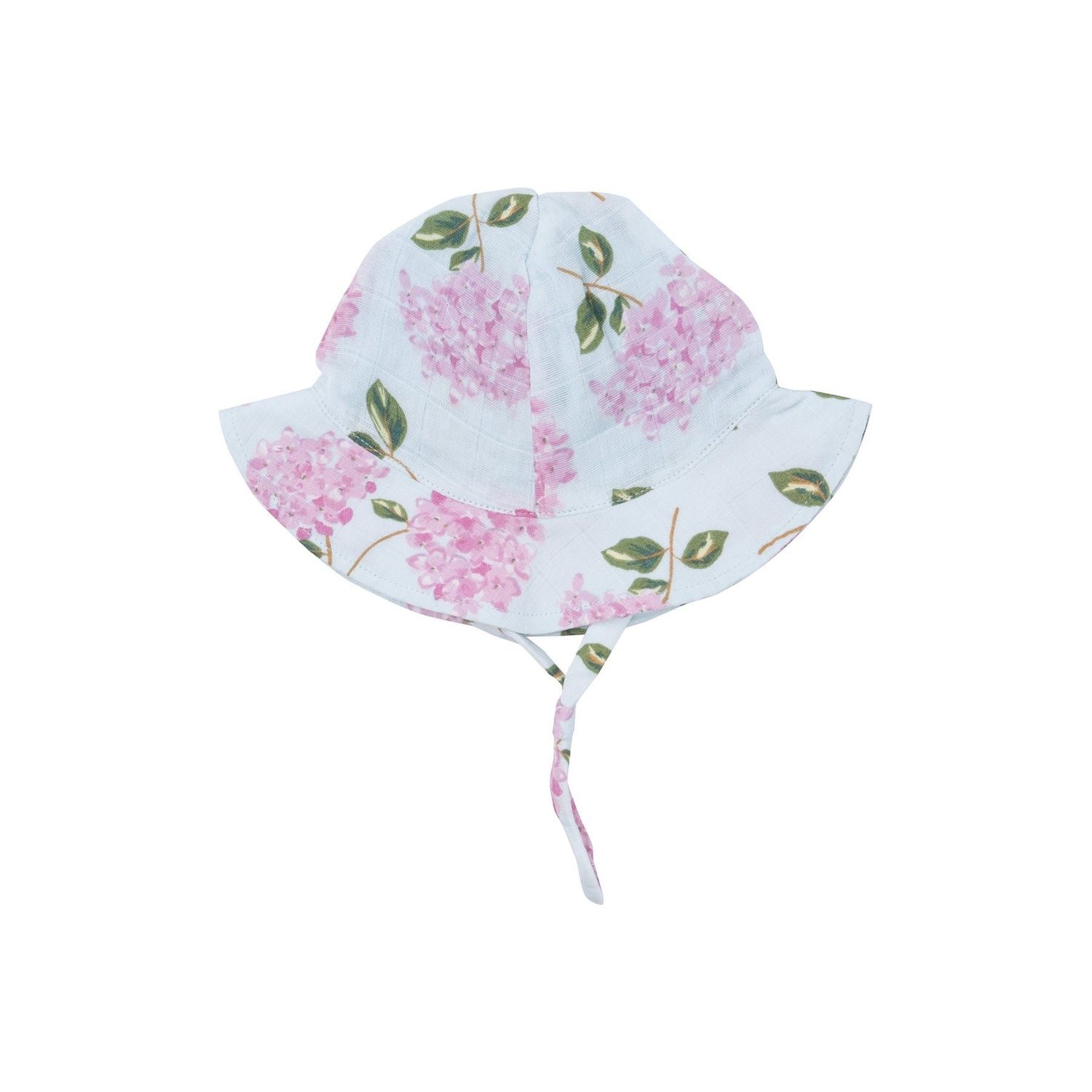 Angel Dear SB Hydrangeas Sunhat