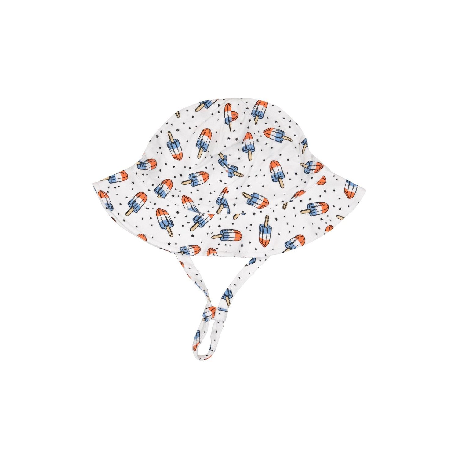 Angel Dear SB Astropops Sunhat