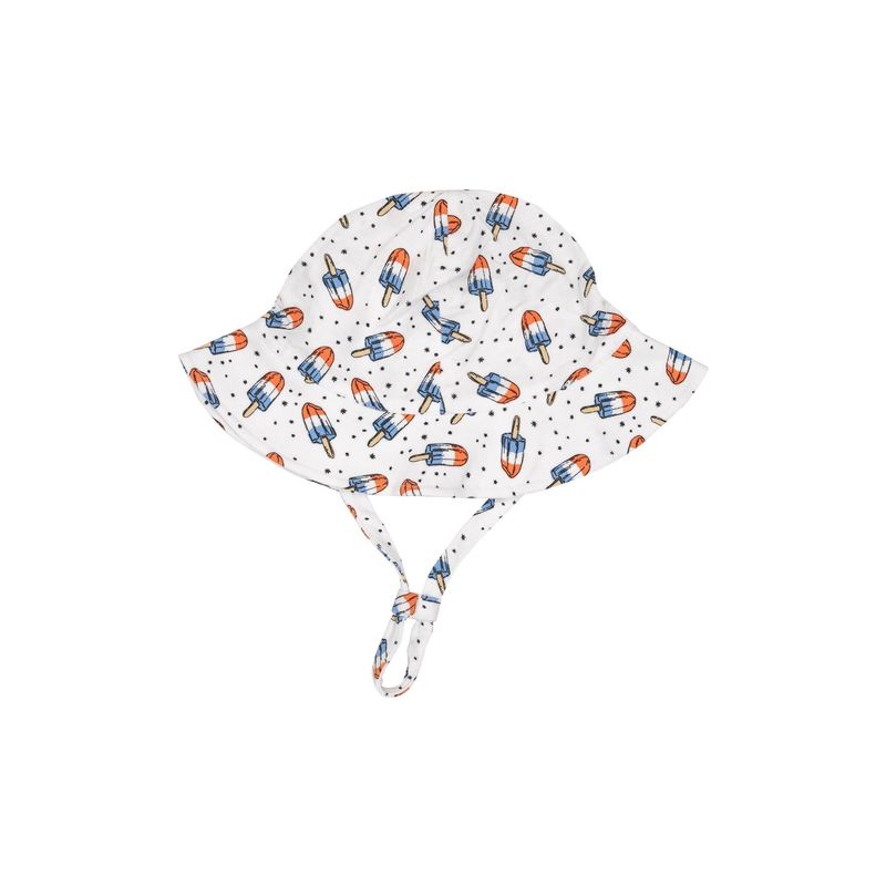 Angel Dear SB Astropops Sunhat