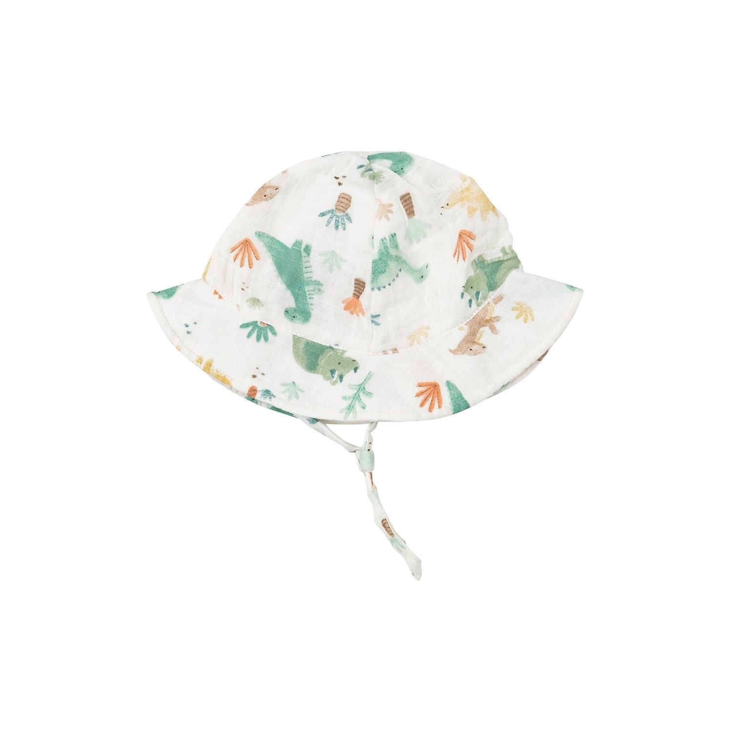 Angel Dear SOFTY DINOS SUNHAT