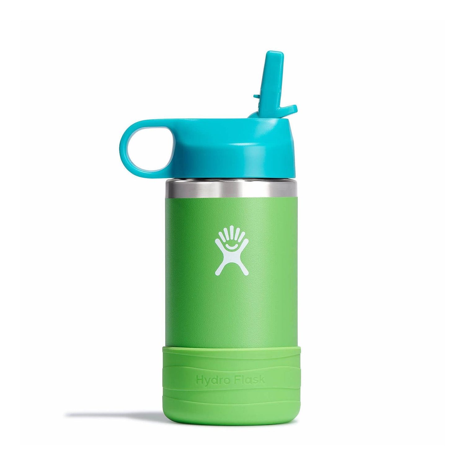 HYDRO FLASK 12OZ KIDS BOTTLE