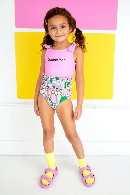 SHADE CRITTERS FASHION ICON 1PC