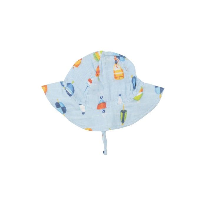 Angel Dear BUOYS SUNHAT