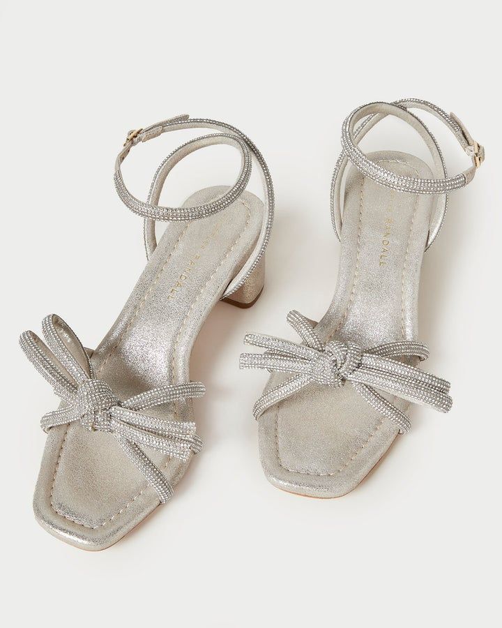LOEFFLER RANDALL MIKEL SANDAL